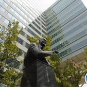 64) Levend Stratego (zonder horeca)  (Eigen locatie)