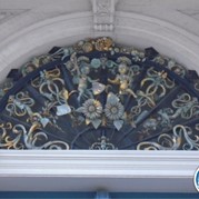 66) Levend Stratego (zonder horeca)  (Eigen locatie)