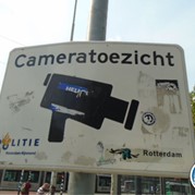 68) Levend Stratego (zonder horeca)  (Eigen locatie)