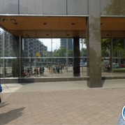 69) Levend Stratego (zonder horeca)  (Eigen locatie)