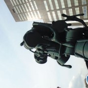 71) Levend Stratego (zonder horeca)  (Eigen locatie)