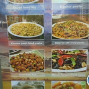 72) Levend Stratego (zonder horeca)  (Eigen locatie)