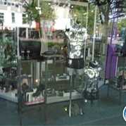 73) Levend Stratego (zonder horeca)  (Eigen locatie)