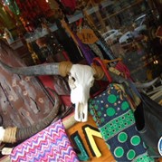 74) Levend Stratego (zonder horeca)  (Eigen locatie)