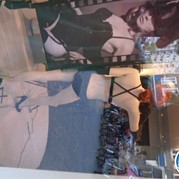 76) Levend Stratego (zonder horeca)  (Eigen locatie)