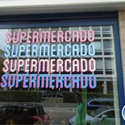 79) Levend Stratego (zonder horeca)  (Eigen locatie)