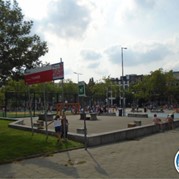 82) Levend Stratego (zonder horeca)  (Eigen locatie)