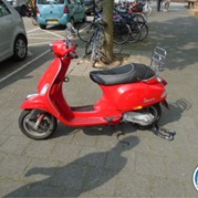 83) Levend Stratego (zonder horeca)  (Eigen locatie)