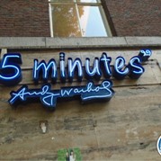 84) Levend Stratego (zonder horeca)  (Eigen locatie)