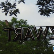 86) Levend Stratego (zonder horeca)  (Eigen locatie)