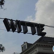 87) Levend Stratego (zonder horeca)  (Eigen locatie)