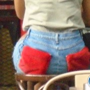 92) Levend Stratego (zonder horeca)  (Eigen locatie)