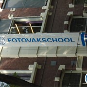 93) Levend Stratego (zonder horeca)  (Eigen locatie)