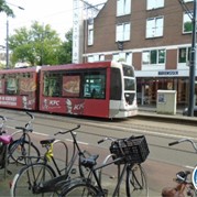 94) Levend Stratego (zonder horeca)  (Eigen locatie)