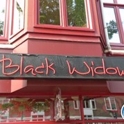 95) Levend Stratego (zonder horeca)  (Eigen locatie)