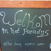 96) Levend Stratego (zonder horeca)  (Eigen locatie)