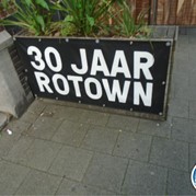 99) Levend Stratego (zonder horeca)  (Eigen locatie)