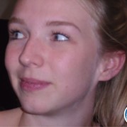 41) Escape Dinner Room Spel Lunch  Düsseldorf