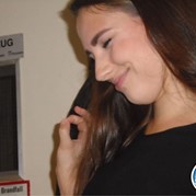 42) Escape Dinner Room Spel Lunch  Düsseldorf