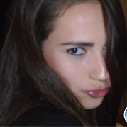 43) Escape Dinner Room Spel Lunch  Düsseldorf