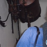 45) Escape Dinner Room Spel Lunch  Düsseldorf