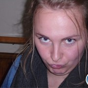 46) Escape Dinner Room Spel Lunch  Düsseldorf