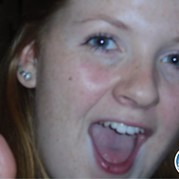 47) Escape Dinner Room Spel Lunch  Düsseldorf