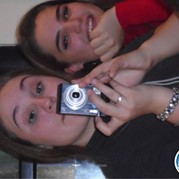 48) Escape Dinner Room Spel Lunch  Düsseldorf