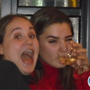 49) Escape Dinner Room Spel Lunch  Düsseldorf