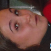 50) Escape Dinner Room Spel Lunch  Düsseldorf