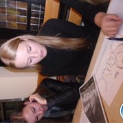 52) Escape Dinner Room Spel Lunch  Düsseldorf