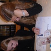 53) Escape Dinner Room Spel Lunch  Düsseldorf