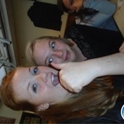 54) Escape Dinner Room Spel Lunch  Düsseldorf