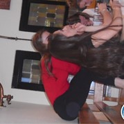 55) Escape Dinner Room Spel Lunch  Düsseldorf