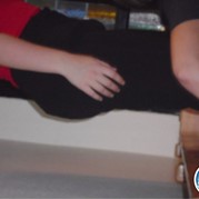 57) Escape Dinner Room Spel Lunch  Düsseldorf