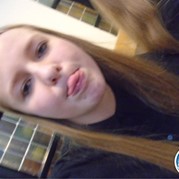 64) Escape Dinner Room Spel Lunch  Düsseldorf