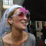 31) BridesMaids  Leiden