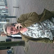 19) Hunted Delft