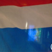 39) Gek op Holland *  (Eigen locatie)