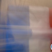 40) Gek op Holland *  (Eigen locatie)