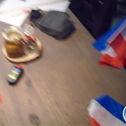 47) Gek op Holland *  (Eigen locatie)