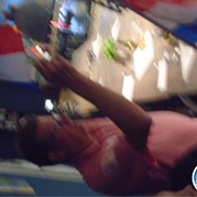 48) Gek op Holland *  (Eigen locatie)