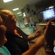 59) Gek op Holland *  (Eigen locatie)