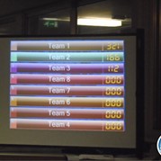 61) Gek op Holland *  (Eigen locatie)