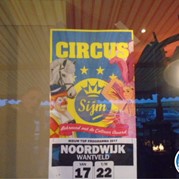 11) Crazy 88 Stadspel  Noordwijk