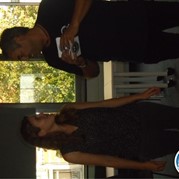 42) Levend Ganzenbord  (Eigen locatie)