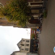 6) Escape in the City Deventer