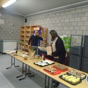 49) Poker Workshop  (Eigen locatie)