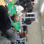 51) Poker Workshop  (Eigen locatie)