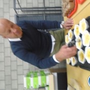 56) Poker Workshop  (Eigen locatie)